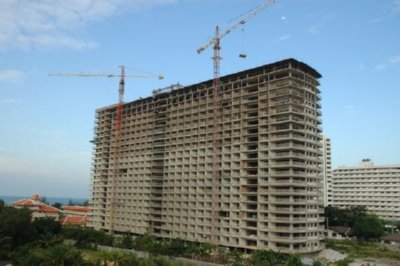 EDIFICIO (18)  IMAGENES FOTOS
